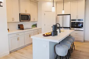 343 S 2670 E, Spanish Fork, UT 84660 - Photo 6