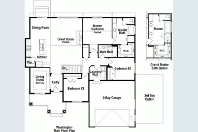 343 S 2670 E #11, Spanish Fork, UT 84660 - Photo 8