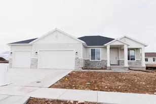 343 S 2670 E, Spanish Fork, UT 84660 - Photo 1