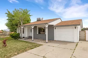 3909 S 7200 W, Magna, UT 84044 - Photo 2