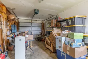 3909 S 7200 W, Magna, UT 84044 - Photo 20