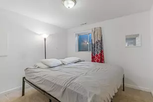 3909 S 7200 W, Magna, UT 84044 - Photo 12