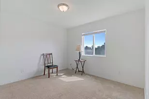 3909 S 7200 W, Magna, UT 84044 - Photo 6