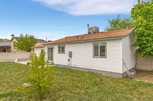 3909 S 7200 W, Magna, UT 84044 - Photo 18