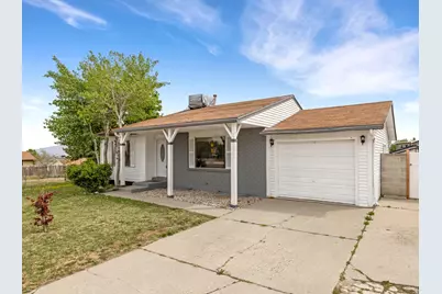 3909 S 7200 W, Magna, UT 84044 - Photo 1