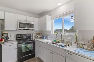 3909 S 7200 W, Magna, UT 84044 - Photo 14