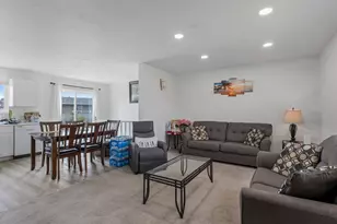 3909 S 7200 W, Magna, UT 84044 - Photo 4