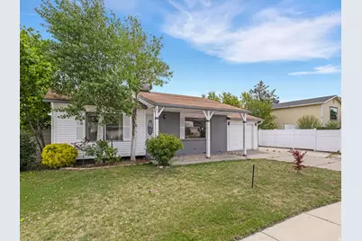 3909 S 7200 W, Magna, UT 84044 - Photo 1