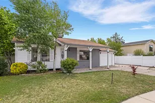 3909 S 7200 W, Magna, UT 84044 - Photo 1