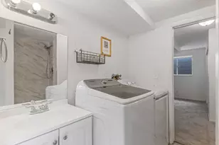 3909 S 7200 W, Magna, UT 84044 - Photo 10