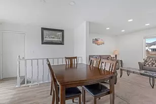 3909 S 7200 W, Magna, UT 84044 - Photo 16