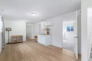 3909 S 7200 W, Magna, UT 84044 - Photo 8