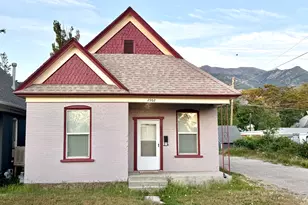 2962 Ogden Ave, Ogden, UT 84403 - Photo 1