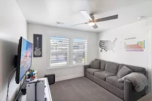 2493 E Lone Hill Dr, Draper (UT Cnty), UT 84020 - Photo 28