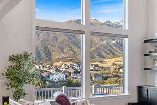2493 E Lone Hill Dr, Draper (UT Cnty), UT 84020 - Photo 8