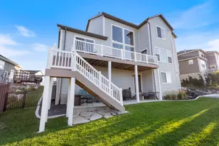 2493 E Lone Hill Dr, Draper (UT Cnty), UT 84020 - Photo 38