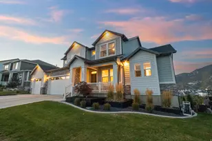 2493 E Lone Hill Dr, Draper (UT Cnty), UT 84020 - Photo 50
