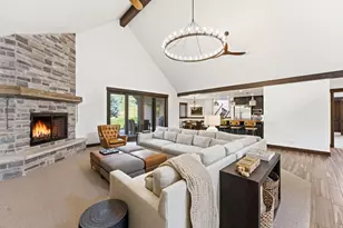 257 E Deer Rdg Wy, Midway, UT 84049 - Photo 8