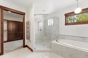 257 E Deer Rdg Wy, Midway, UT 84049 - Photo 22