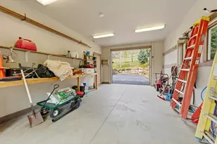 257 E Deer Rdg Wy, Midway, UT 84049 - Photo 42