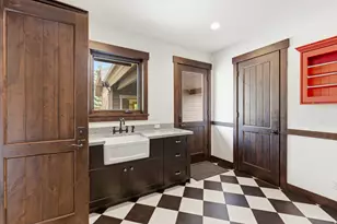 257 E Deer Rdg Wy, Midway, UT 84049 - Photo 30