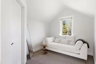 257 E Deer Rdg Wy, Midway, UT 84049 - Photo 34