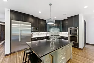 257 E Deer Rdg Wy, Midway, UT 84049 - Photo 16
