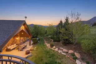 257 E Deer Rdg Wy, Midway, UT 84049 - Photo 2