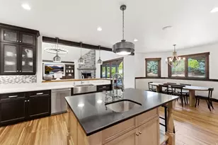 257 E Deer Rdg Wy, Midway, UT 84049 - Photo 18