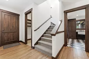 257 E Deer Rdg Wy, Midway, UT 84049 - Photo 28