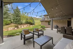 257 E Deer Rdg Wy, Midway, UT 84049 - Photo 46