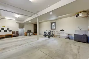 257 E Deer Rdg Wy, Midway, UT 84049 - Photo 38
