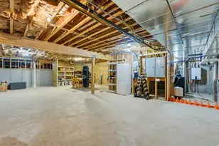 257 E Deer Rdg Wy, Midway, UT 84049 - Photo 40