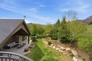 257 E Deer Rdg Wy, Midway, UT 84049 - Photo 36