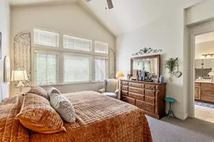 1747 W Little Willow Cove, Mapleton, UT 84664 - Photo 16