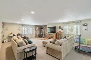 1747 W Little Willow Cove, Mapleton, UT 84664 - Photo 22
