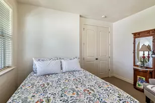 1747 W Little Willow Cove, Mapleton, UT 84664 - Photo 20