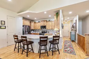 1747 W Little Willow Cove, Mapleton, UT 84664 - Photo 10