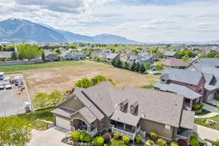 1747 W Little Willow Cove, Mapleton, UT 84664 - Photo 4