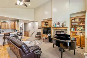 1747 W Little Willow Cove, Mapleton, UT 84664 - Photo 8
