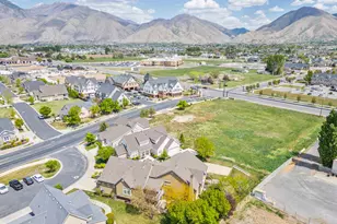 1747 W Little Willow Cove, Mapleton, UT 84664 - Photo 30