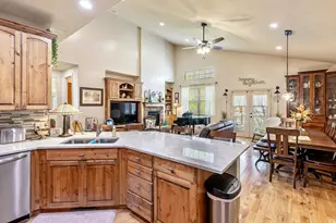 1747 W Little Willow Cove, Mapleton, UT 84664 - Photo 12