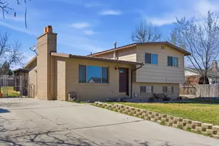 279 N 800 E, Payson, UT 84651 - Photo 4
