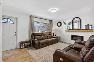 279 N 800 E, Payson, UT 84651 - Photo 6