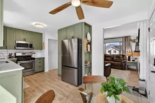 279 N 800 E, Payson, UT 84651 - Photo 12
