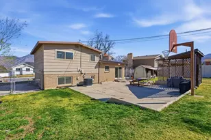 279 N 800 E, Payson, UT 84651 - Photo 40