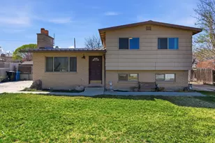 279 N 800 E, Payson, UT 84651 - Photo 2