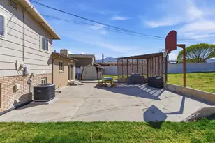 279 N 800 E, Payson, UT 84651 - Photo 38