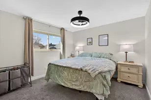279 N 800 E, Payson, UT 84651 - Photo 18