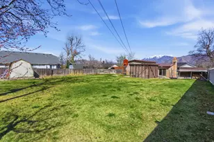 279 N 800 E, Payson, UT 84651 - Photo 42